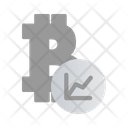 پیش‌نمایش فایل bitcoin-statistic-5894732 از پک تبادل و پرداخت پول