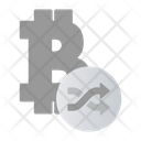 پیش‌نمایش فایل bitcoind-money-transfer-5894734 از پک تبادل و پرداخت پول