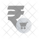 پیش‌نمایش فایل buy-money-5894760 از پک تبادل و پرداخت پول