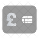 پیش‌نمایش فایل debit-card-5894755 از پک تبادل و پرداخت پول