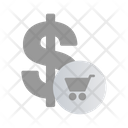 پیش‌نمایش فایل dollar-market-5894738 از پک تبادل و پرداخت پول