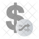 پیش‌نمایش فایل dollar-money-transfer-5894740 از پک تبادل و پرداخت پول