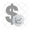 پیش‌نمایش فایل dollar-statistic-5894741 از پک تبادل و پرداخت پول