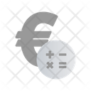 پیش‌نمایش فایل euro-calculation-5894743 از پک تبادل و پرداخت پول