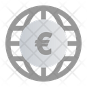 پیش‌نمایش فایل euro-global-trading-5894745 از پک تبادل و پرداخت پول