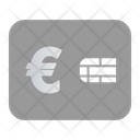پیش‌نمایش فایل euro-money-card-5894747 از پک تبادل و پرداخت پول
