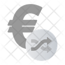 پیش‌نمایش فایل euro-money-transfer-5894748 از پک تبادل و پرداخت پول