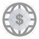 پیش‌نمایش فایل global-5894737 از پک تبادل و پرداخت پول