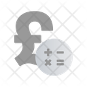 پیش‌نمایش فایل pound-5894751 از پک تبادل و پرداخت پول