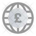 پیش‌نمایش فایل pound-5894753 از پک تبادل و پرداخت پول