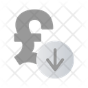 پیش‌نمایش فایل pound-down-5894752 از پک تبادل و پرداخت پول
