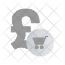 پیش‌نمایش فایل pound-market-5894754 از پک تبادل و پرداخت پول
