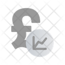 پیش‌نمایش فایل pound-statistic-5894756 از پک تبادل و پرداخت پول