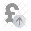 پیش‌نمایش فایل pound-up-5894757 از پک تبادل و پرداخت پول