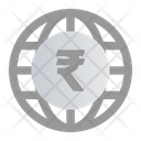 پیش‌نمایش فایل trading-5894759 از پک تبادل و پرداخت پول