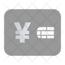 پیش‌نمایش فایل yen-money-card-5894770 از پک تبادل و پرداخت پول