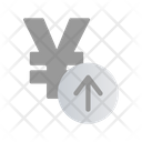 پیش‌نمایش فایل yen-up-5894773 از پک تبادل و پرداخت پول