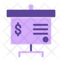 پیش‌نمایش فایل business-plan-9107273 از پک کسب و کار