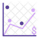 پیش‌نمایش فایل business-statistic-9107274 از پک کسب و کار
