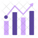 پیش‌نمایش فایل chart-9107276 از پک کسب و کار