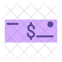 پیش‌نمایش فایل cheque-9107277 از پک کسب و کار