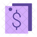 پیش‌نمایش فایل currency-exchange-9107278 از پک کسب و کار