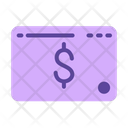 پیش‌نمایش فایل debit-card-9107279 از پک کسب و کار