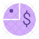 پیش‌نمایش فایل global-pie-chart-9107283 از پک کسب و کار