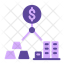 پیش‌نمایش فایل investment-9107285 از پک کسب و کار