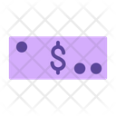 پیش‌نمایش فایل money-9107257 از پک کسب و کار