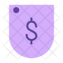 پیش‌نمایش فایل money-insurance-9107258 از پک کسب و کار