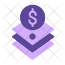 پیش‌نمایش فایل money-pack-9107261 از پک کسب و کار