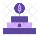 پیش‌نمایش فایل money-stall-9107262 از پک کسب و کار