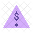 پیش‌نمایش فایل money-structure-9107263 از پک کسب و کار