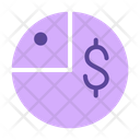 پیش‌نمایش فایل pie-chart-9107264 از پک کسب و کار