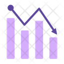 پیش‌نمایش فایل regresion-chart-9107266 از پک کسب و کار