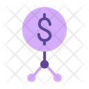 پیش‌نمایش فایل salary-9107267 از پک کسب و کار