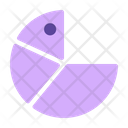 پیش‌نمایش فایل triple-pie-chart-9107270 از پک کسب و کار