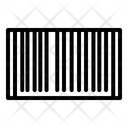 پیش‌نمایش فایل barcode-2752801 از پک خرید آنلاین