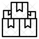 پیش‌نمایش فایل boxes-2752799 از پک خرید آنلاین