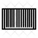 پیش‌نمایش فایل barcode-2772264 از پک خرید آنلاین