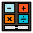 پیش‌نمایش فایل calculator-2772261 از پک خرید آنلاین
