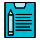 پیش‌نمایش فایل check-list-2772259 از پک خرید آنلاین