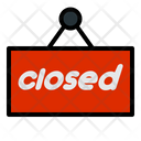 پیش‌نمایش فایل close-2772258 از پک خرید آنلاین