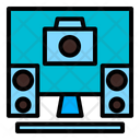 پیش‌نمایش فایل computer-and-utilitize-2772257 از پک خرید آنلاین