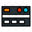 پیش‌نمایش فایل credit-card-2772255 از پک خرید آنلاین
