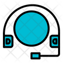 پیش‌نمایش فایل customer-support-2772244 از پک خرید آنلاین