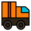 پیش‌نمایش فایل deliver-items-2772253 از پک خرید آنلاین