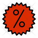پیش‌نمایش فایل discount-2772252 از پک خرید آنلاین