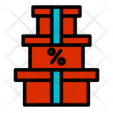 پیش‌نمایش فایل discount-items-2772251 از پک خرید آنلاین
